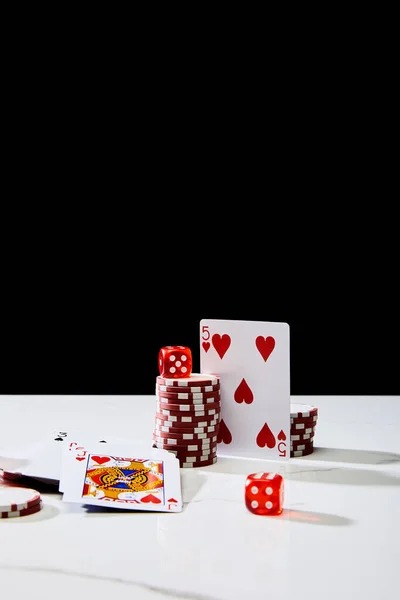 ubaje mobile gaming